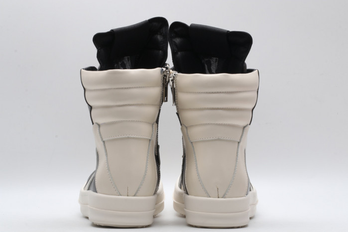 RICK OWEN.S SNEAKER RO-233