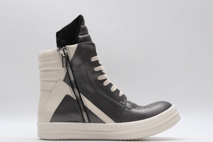 RICK OWEN.S SNEAKER RO-233