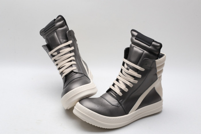 RICK OWEN.S SNEAKER RO-233