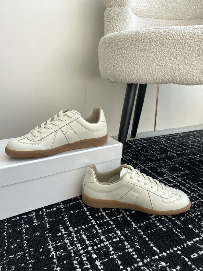 Ma*iso*n Mar*giela MAMA-040