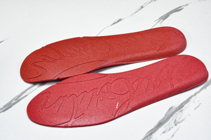 Chr1st1an louboutin sneakers cl-045