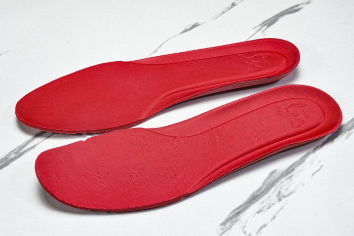 Chr1st1an louboutin sneakers cl-045