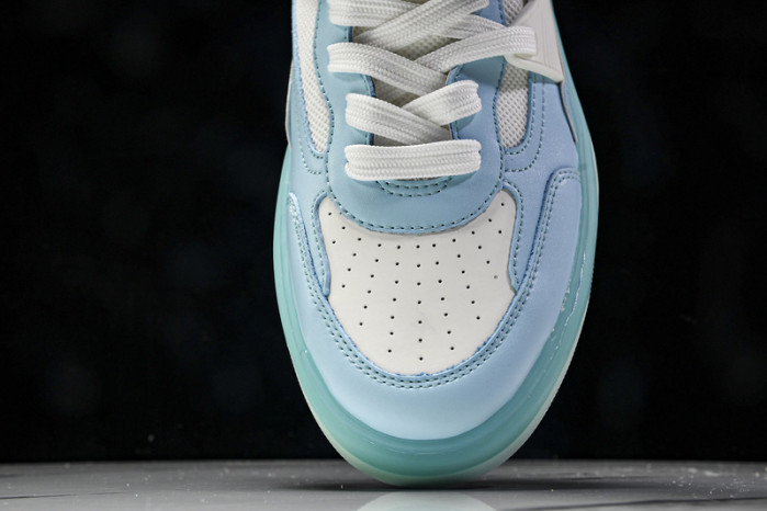 Chr1st1an louboutin sneakers cl-045