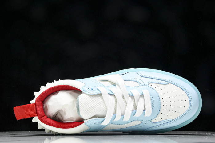 Chr1st1an louboutin sneakers cl-045