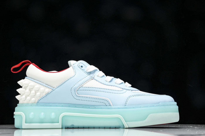 Chr1st1an louboutin sneakers cl-045