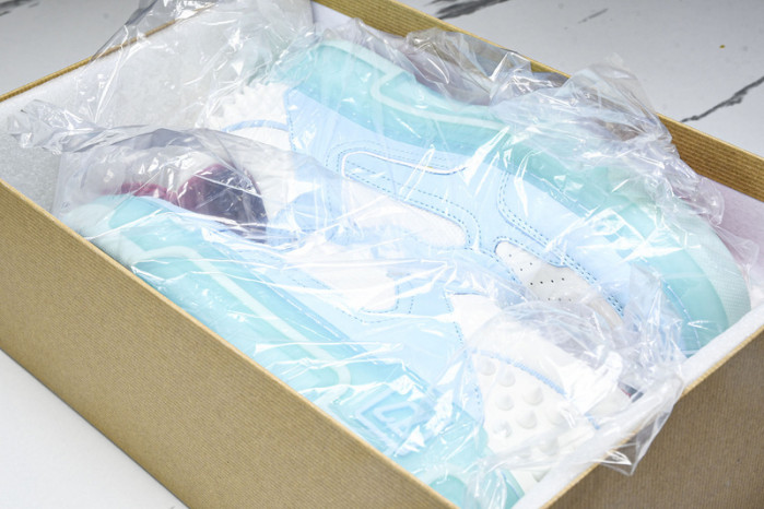 Chr1st1an louboutin sneakers cl-045