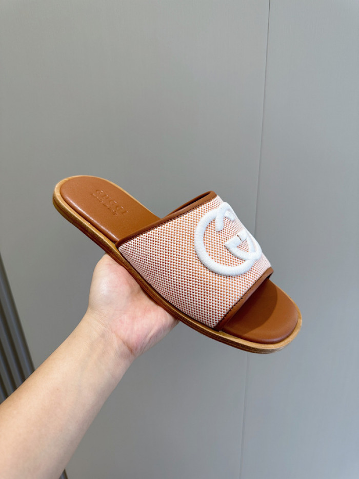 GC SANDALS GC-sy-021