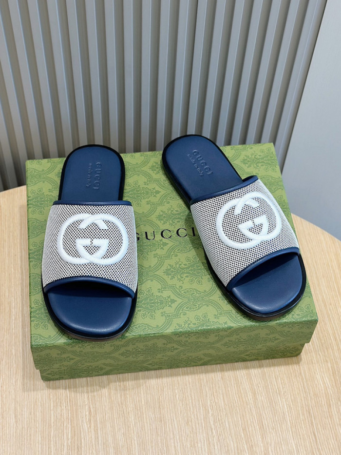 GC SANDALS GC-sy-021