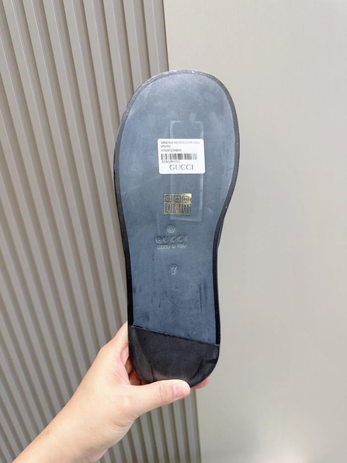 GC SANDALS GC-sy-021