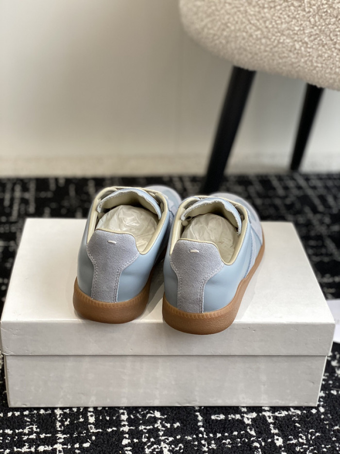 Ma*iso*n Mar*giela MAMA-048