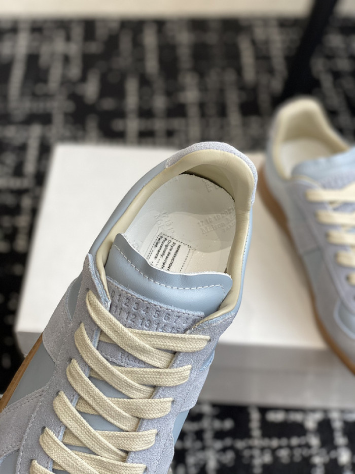 Ma*iso*n Mar*giela MAMA-048