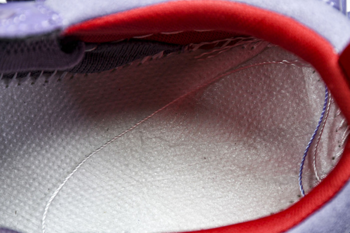 Chr1st1an louboutin sneakers cl-048