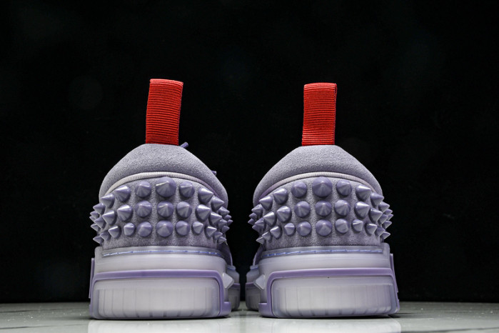 Chr1st1an louboutin sneakers cl-048