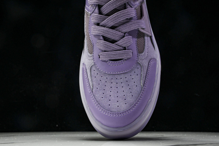 Chr1st1an louboutin sneakers cl-048