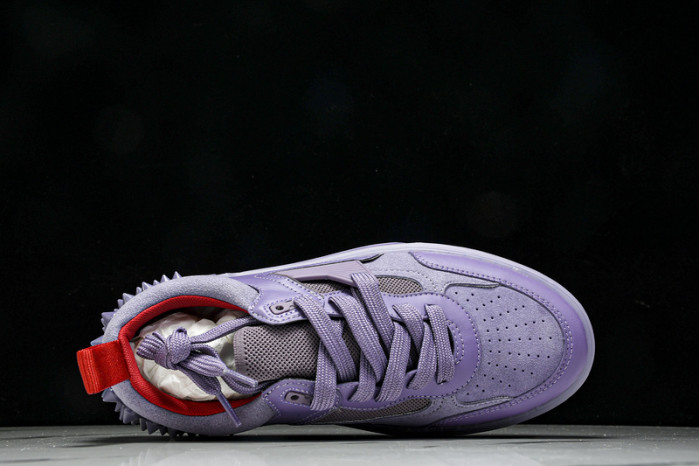 Chr1st1an louboutin sneakers cl-048