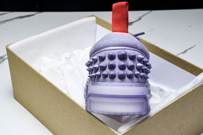 Chr1st1an louboutin sneakers cl-048