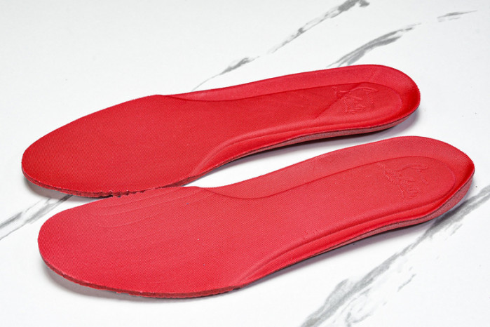 Chr1st1an louboutin sneakers cl-048