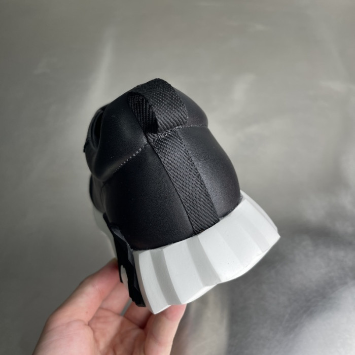 H*ER*MES SNEAKER HMESS-019