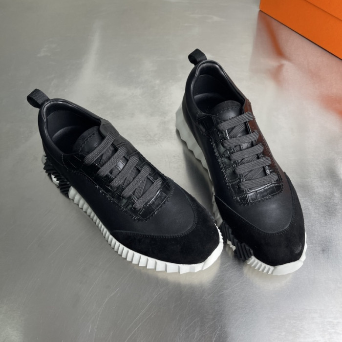 H*ER*MES SNEAKER HMESS-019