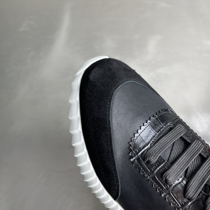 H*ER*MES SNEAKER HMESS-019