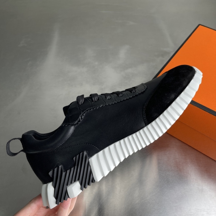 H*ER*MES SNEAKER HMESS-019