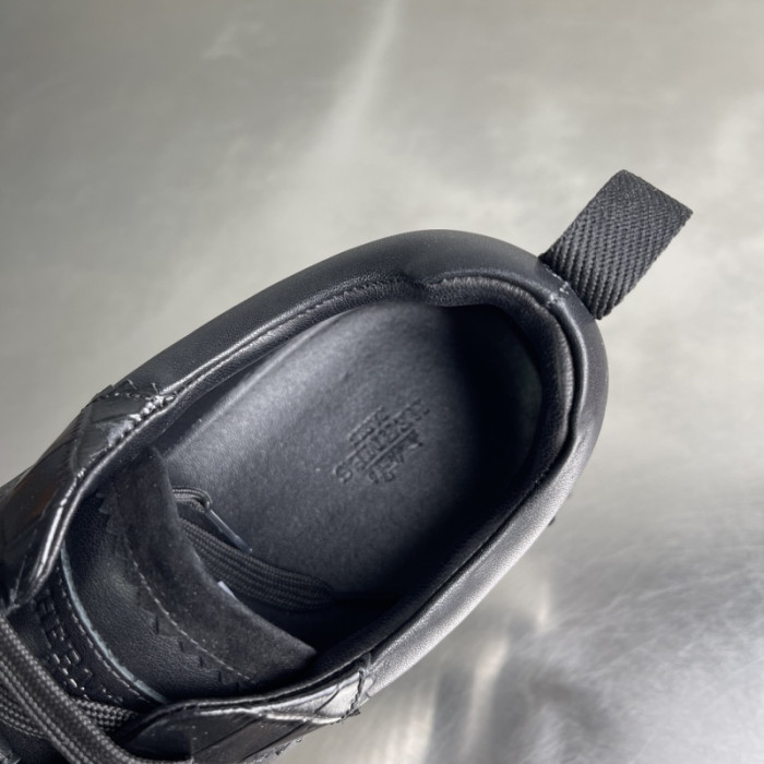 H*ER*MES SNEAKER HMESS-019