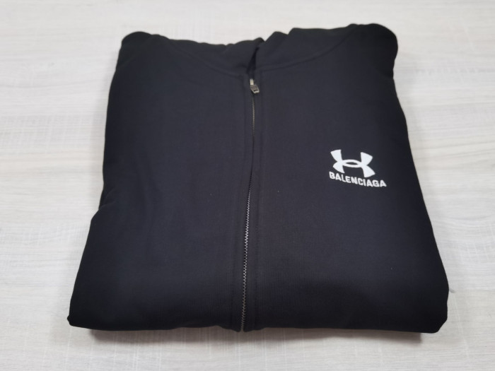 B*ALENCIGA CLOTHERS BACL-024