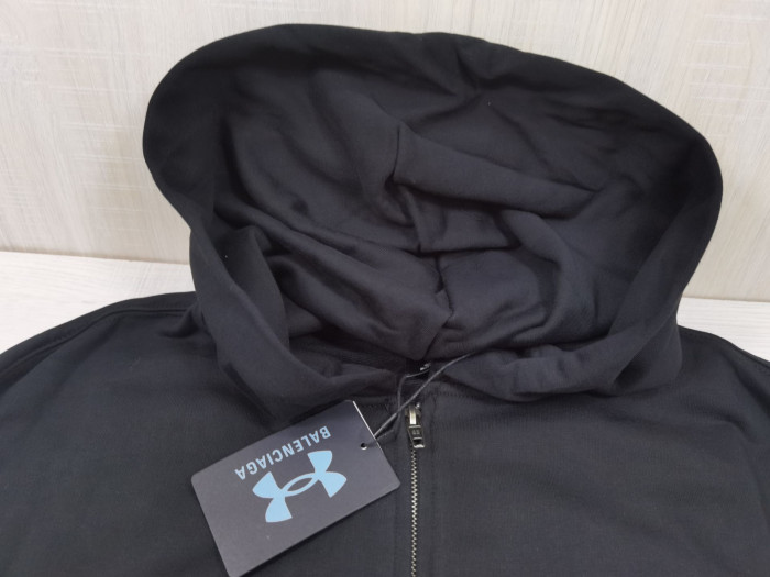 B*ALENCIGA CLOTHERS BACL-024