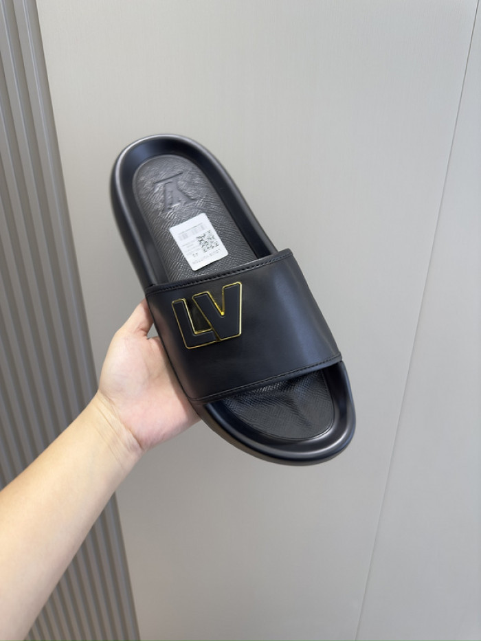 L*VT SANDALS LVLSS-006