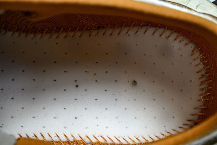 BALENGA HIKE BAHE-001