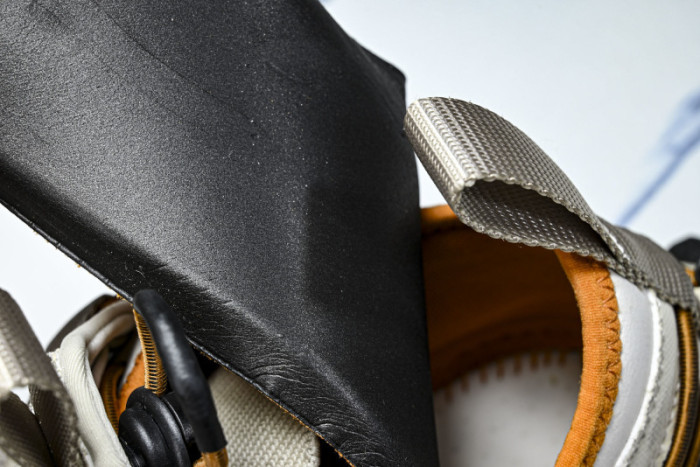 BALENGA HIKE BAHE-001