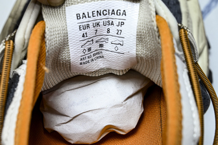 BALENGA HIKE BAHE-001