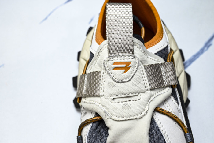 BALENGA HIKE BAHE-001