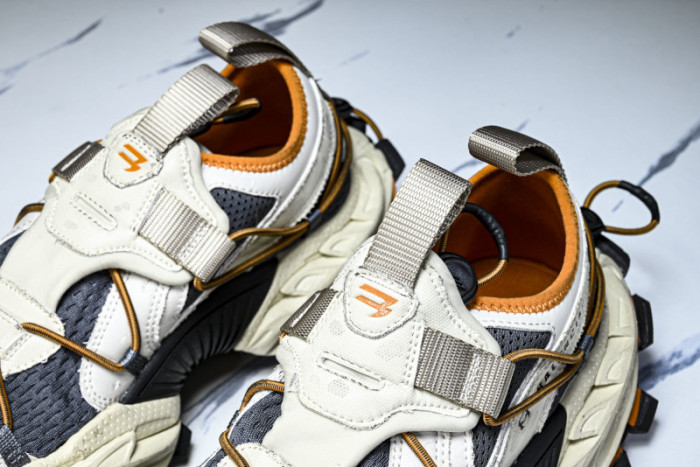 BALENGA HIKE BAHE-001