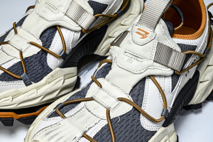 BALENGA HIKE BAHE-001