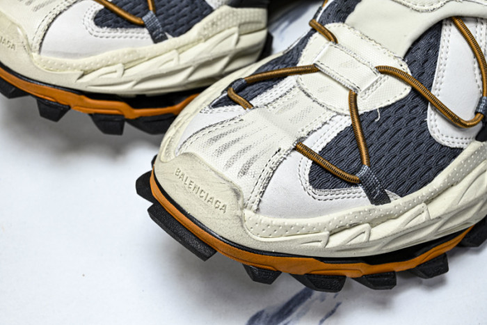 BALENGA HIKE BAHE-001