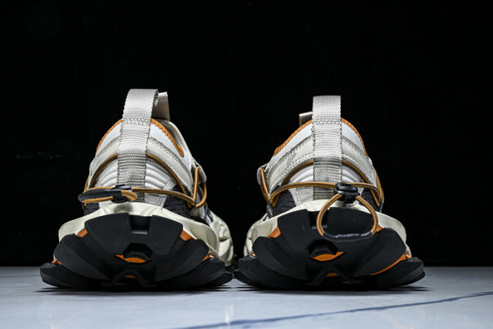 BALENGA HIKE BAHE-001