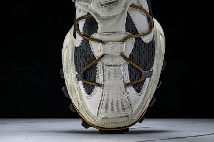 BALENGA HIKE BAHE-001