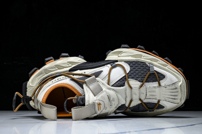 BALENGA HIKE BAHE-001