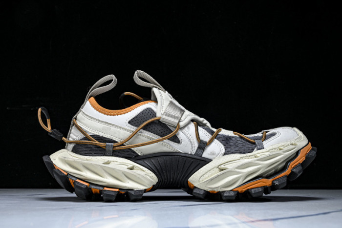 BALENGA HIKE BAHE-001