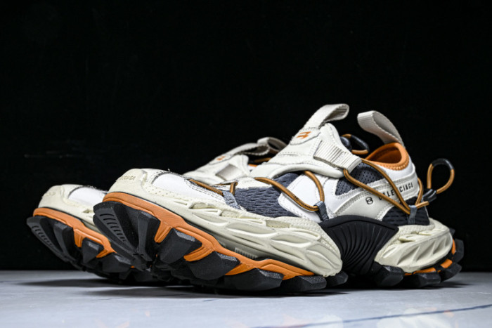 BALENGA HIKE BAHE-001