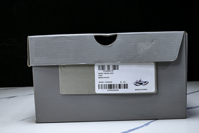 BALENGA HIKE BAHE-001