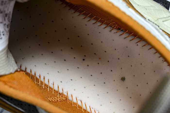 BALENGA HIKE BAHE-001