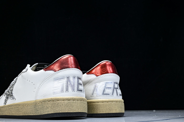G*LDEN G*OSE SNEAKERS GGS-0105