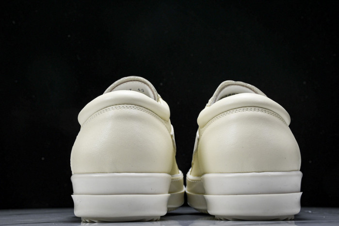 RICK OWEN.S SNEAKER RO-216