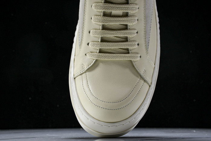 RICK OWEN.S SNEAKER RO-216