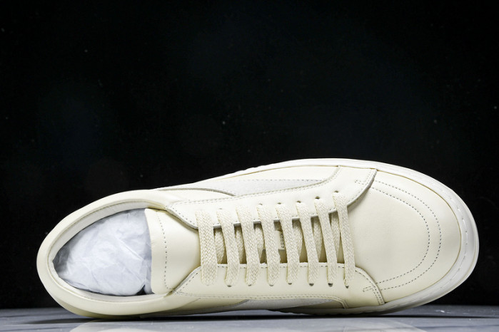 RICK OWEN.S SNEAKER RO-216