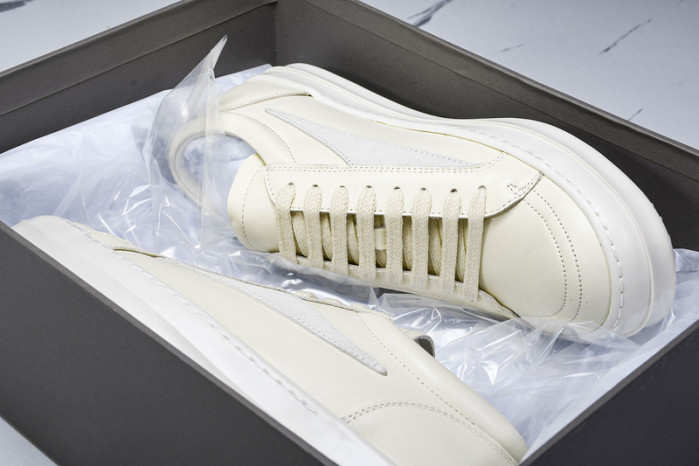 RICK OWEN.S SNEAKER RO-216