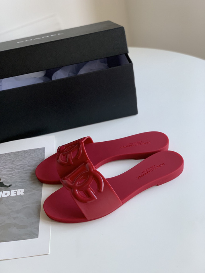 DG SLIDE DGSE-002