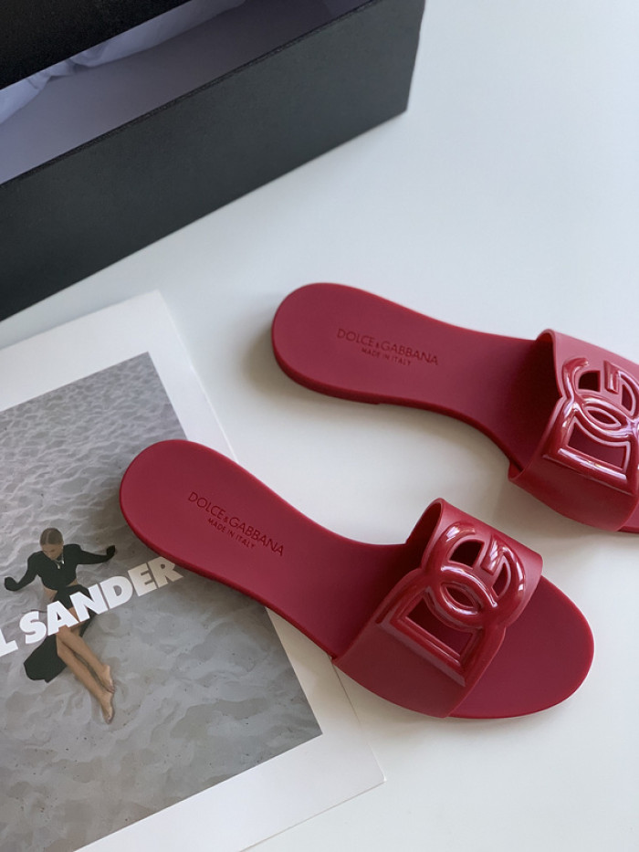 DG SLIDE DGSE-002
